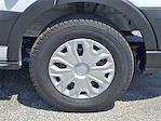 New 2025 Ford Transit 350 High Roof Empty Cargo Van for sale #T250406 - photo 5