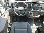 New 2025 Ford Transit 350 High Roof Empty Cargo Van for sale #T250406 - photo 6