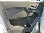 New 2025 Ford Transit 350 High Roof Empty Cargo Van for sale #T250406 - photo 7