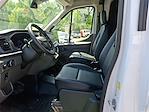 New 2025 Ford Transit 350 High Roof Empty Cargo Van for sale #T250406 - photo 8