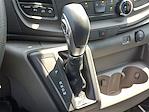 New 2025 Ford Transit 350 High Roof Empty Cargo Van for sale #T250406 - photo 9