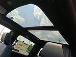 2025 Ford F-150 SuperCrew Cab 4WD Pickup for sale #T250410 - photo 10