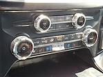 2025 Ford F-150 SuperCrew Cab 4WD Pickup for sale #T250410 - photo 12