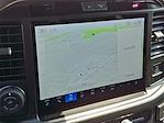 2025 Ford F-150 SuperCrew Cab 4WD Pickup for sale #T250410 - photo 13