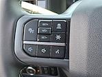 2025 Ford F-150 SuperCrew Cab 4WD Pickup for sale #T250410 - photo 16