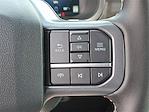 2025 Ford F-150 SuperCrew Cab 4WD Pickup for sale #T250410 - photo 17