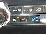 2025 Ford F-150 SuperCrew Cab 4WD Pickup for sale #T250410 - photo 18