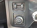 2025 Ford F-150 SuperCrew Cab 4WD Pickup for sale #T250410 - photo 19