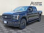 2025 Ford F-150 SuperCrew Cab 4WD Pickup for sale #T250410 - photo 3