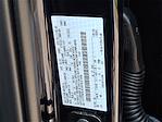 2025 Ford F-150 SuperCrew Cab 4WD Pickup for sale #T250410 - photo 20