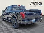 2025 Ford F-150 SuperCrew Cab 4WD Pickup for sale #T250410 - photo 4