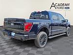 2025 Ford F-150 SuperCrew Cab 4WD Pickup for sale #T250410 - photo 2