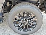 2025 Ford F-150 SuperCrew Cab 4WD Pickup for sale #T250410 - photo 5