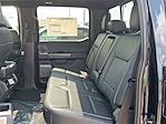 2025 Ford F-150 SuperCrew Cab 4WD Pickup for sale #T250410 - photo 6