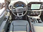 2025 Ford F-150 SuperCrew Cab 4WD Pickup for sale #T250410 - photo 7