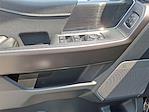 2025 Ford F-150 SuperCrew Cab 4WD Pickup for sale #T250410 - photo 8