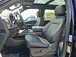 2025 Ford F-150 SuperCrew Cab 4WD Pickup for sale #T250410 - photo 9