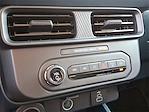 2025 Ford Maverick SuperCrew Cab AWD Pickup for sale #T250412 - photo 11