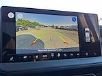 2025 Ford Maverick SuperCrew Cab AWD Pickup for sale #T250412 - photo 13