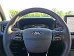 2025 Ford Maverick SuperCrew Cab AWD Pickup for sale #T250412 - photo 14