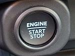 2025 Ford Maverick SuperCrew Cab AWD Pickup for sale #T250412 - photo 15