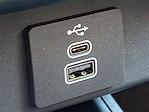 2025 Ford Maverick SuperCrew Cab AWD Pickup for sale #T250412 - photo 16