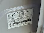 2025 Ford Maverick SuperCrew Cab AWD Pickup for sale #T250412 - photo 17