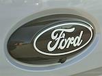 2025 Ford Maverick SuperCrew Cab AWD Pickup for sale #T250412 - photo 18
