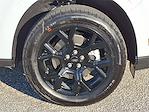 2025 Ford Maverick SuperCrew Cab AWD Pickup for sale #T250412 - photo 5