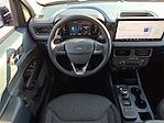 2025 Ford Maverick SuperCrew Cab AWD Pickup for sale #T250412 - photo 7