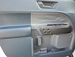 2025 Ford Maverick SuperCrew Cab AWD Pickup for sale #T250412 - photo 8