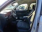 2025 Ford Maverick SuperCrew Cab AWD Pickup for sale #T250412 - photo 9