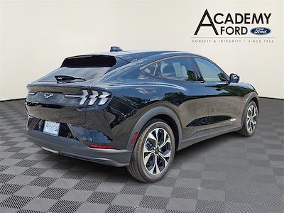 2025 Ford Mustang Mach-E RWD SUV for sale #T250414 - photo 2