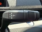 2025 Ford Mustang Mach-E RWD SUV for sale #T250414 - photo 10
