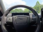2025 Ford Mustang Mach-E RWD SUV for sale #T250414 - photo 13