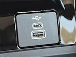 2025 Ford Mustang Mach-E RWD SUV for sale #T250414 - photo 15