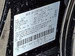 2025 Ford Mustang Mach-E RWD SUV for sale #T250414 - photo 16