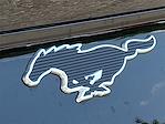 2025 Ford Mustang Mach-E RWD SUV for sale #T250414 - photo 17