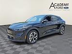 2025 Ford Mustang Mach-E RWD SUV for sale #T250414 - photo 3