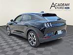 2025 Ford Mustang Mach-E RWD SUV for sale #T250414 - photo 4