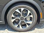 2025 Ford Mustang Mach-E RWD SUV for sale #T250414 - photo 5