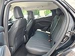 2025 Ford Mustang Mach-E RWD SUV for sale #T250414 - photo 6