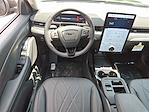 2025 Ford Mustang Mach-E RWD SUV for sale #T250414 - photo 7
