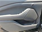 2025 Ford Mustang Mach-E RWD SUV for sale #T250414 - photo 8