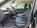 2025 Ford Mustang Mach-E RWD SUV for sale #T250414 - photo 9