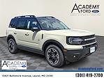 2025 Ford Bronco Sport AWD SUV for sale #T250415 - photo 1