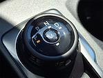 2025 Ford Bronco Sport AWD SUV for sale #T250415 - photo 10