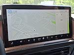 2025 Ford Bronco Sport AWD SUV for sale #T250415 - photo 11