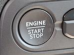 2025 Ford Bronco Sport AWD SUV for sale #T250415 - photo 14