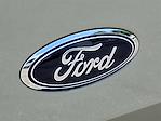 2025 Ford Bronco Sport AWD SUV for sale #T250415 - photo 16
